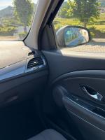renault-megane-2015-diesel-1461cc