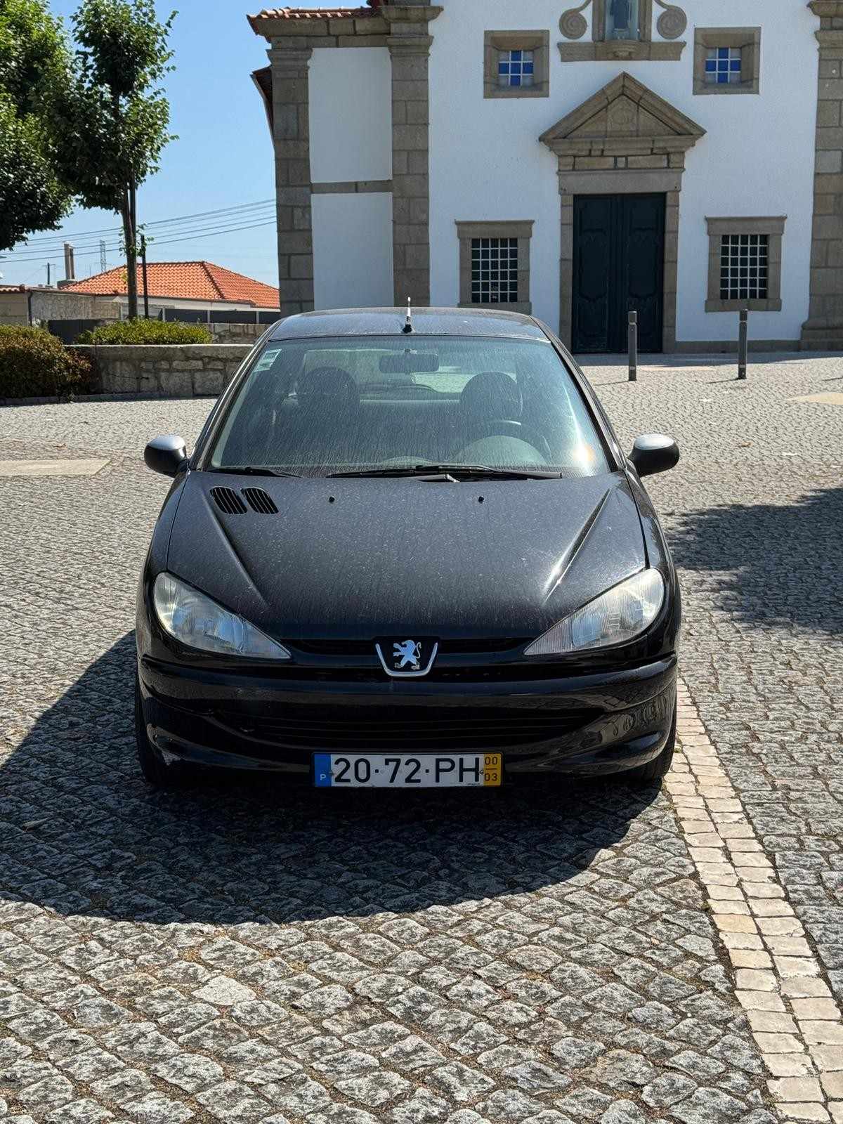 peugeot-206-2000-gasolina-1124cc
