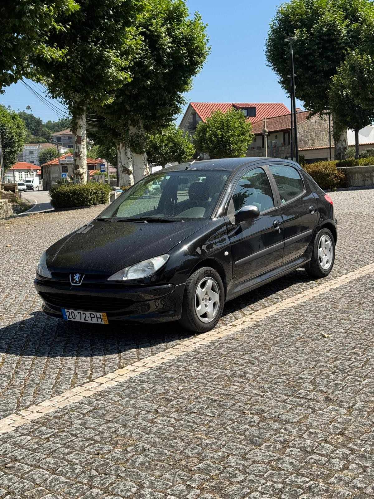 peugeot-206-2000-gasolina-1124cc