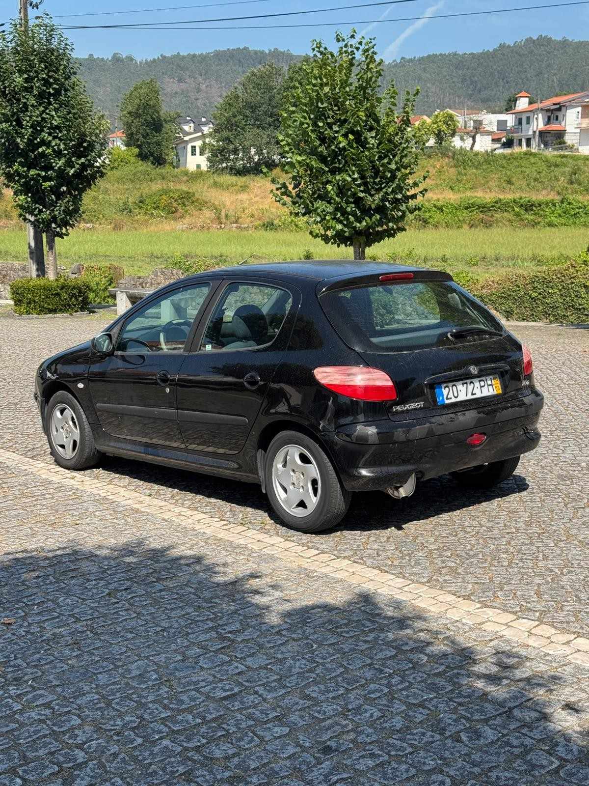 peugeot-206-2000-gasolina-1124cc