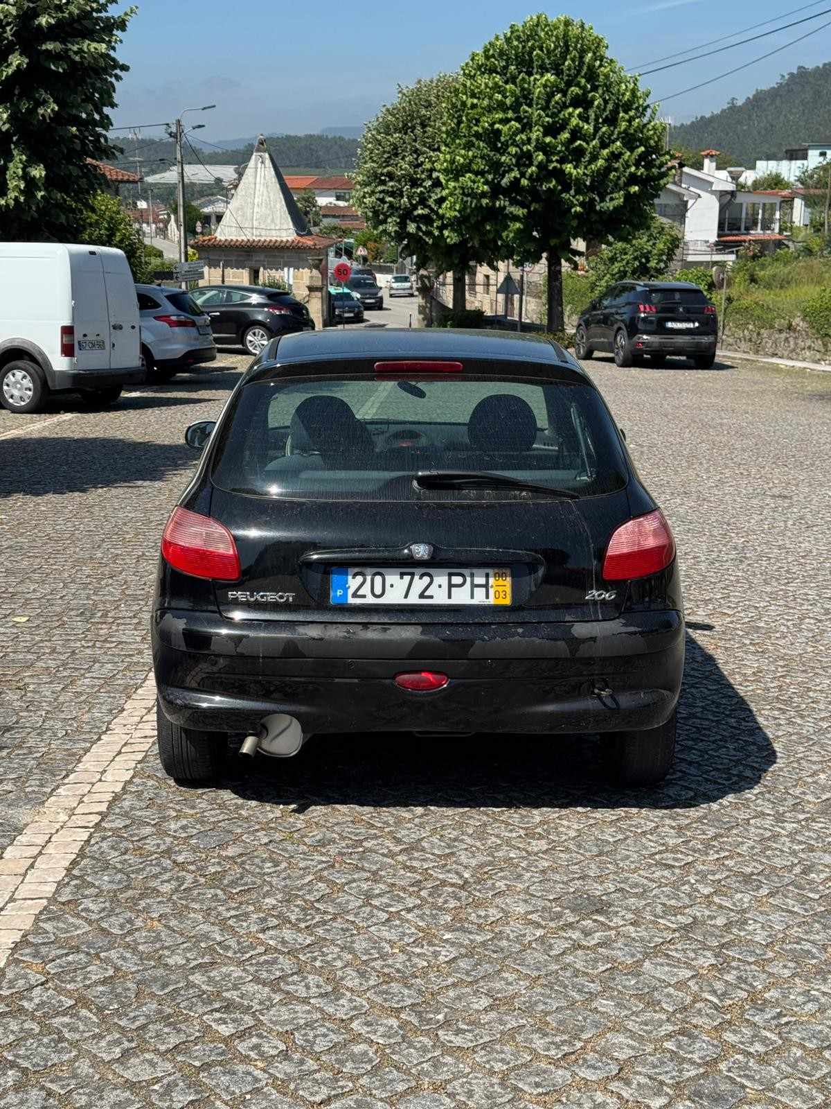 peugeot-206-2000-gasolina-1124cc