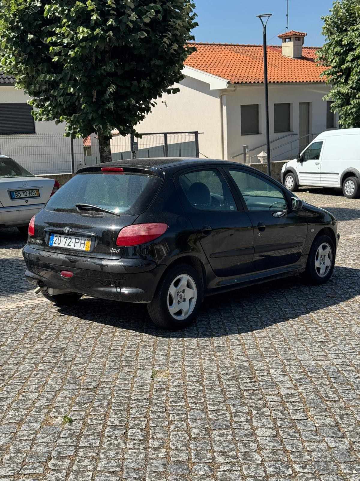 peugeot-206-2000-gasolina-1124cc