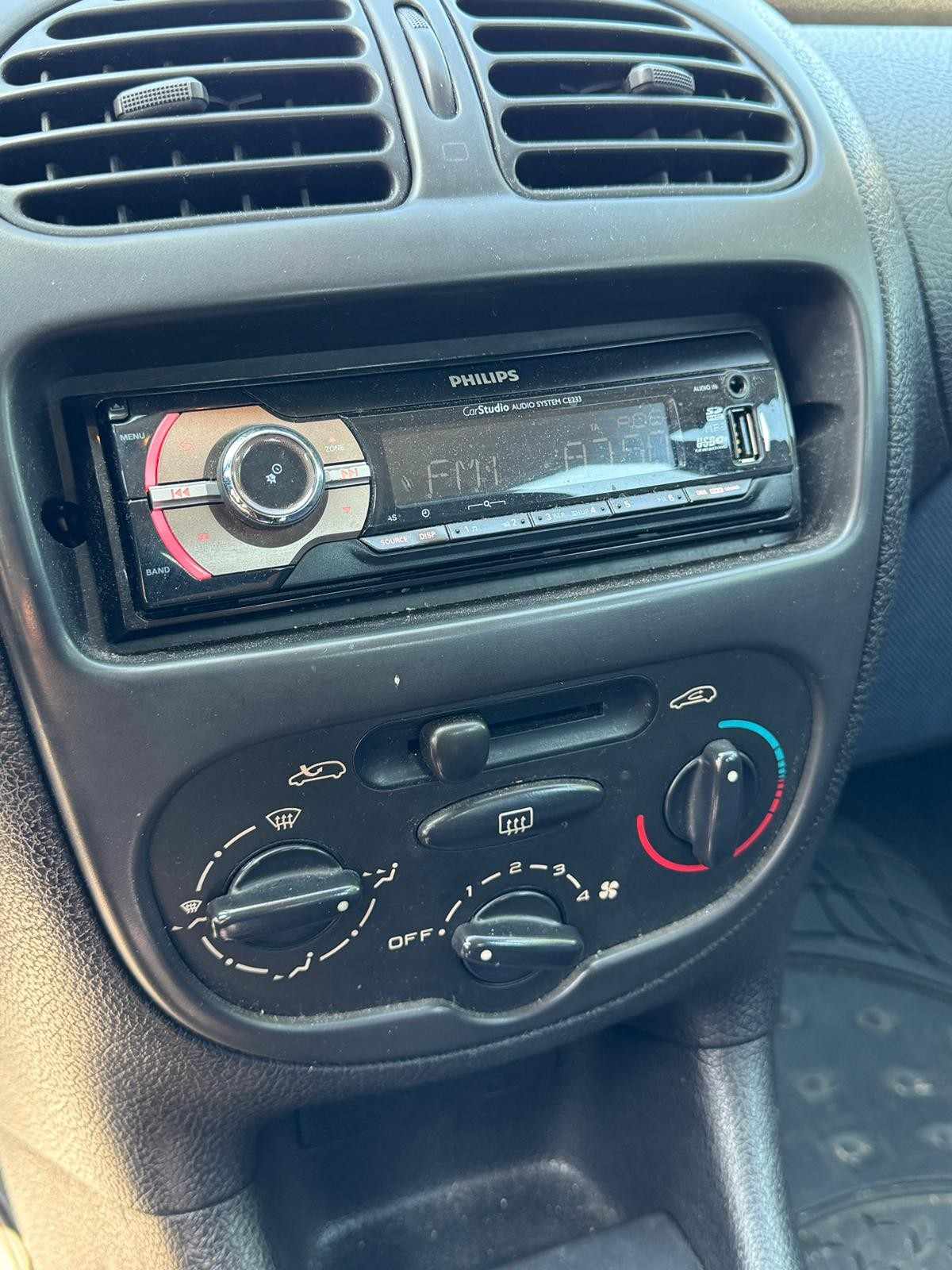 peugeot-206-2000-gasolina-1124cc