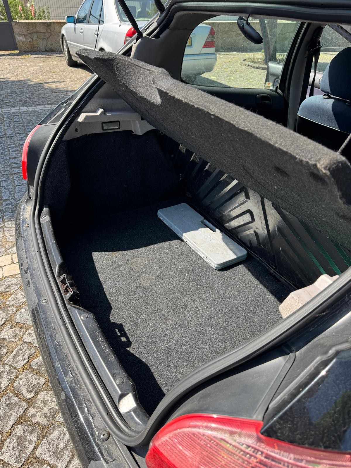 peugeot-206-2000-gasolina-1124cc