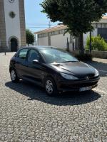 peugeot-206-2000-gasolina-1124cc