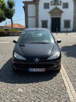peugeot-206-2000-gasolina-1124cc