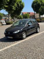 peugeot-206-2000-gasolina-1124cc
