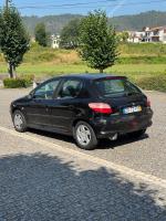 peugeot-206-2000-gasolina-1124cc