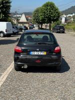 peugeot-206-2000-gasolina-1124cc