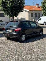 peugeot-206-2000-gasolina-1124cc