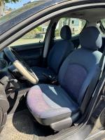peugeot-206-2000-gasolina-1124cc