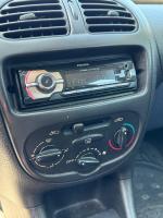 peugeot-206-2000-gasolina-1124cc