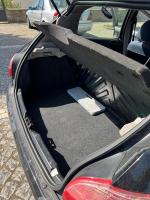 peugeot-206-2000-gasolina-1124cc