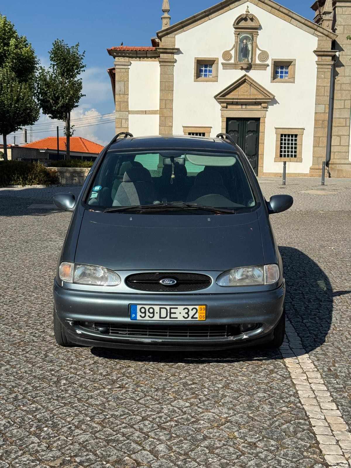 ford-galaxy-1999-diesel-1896cc