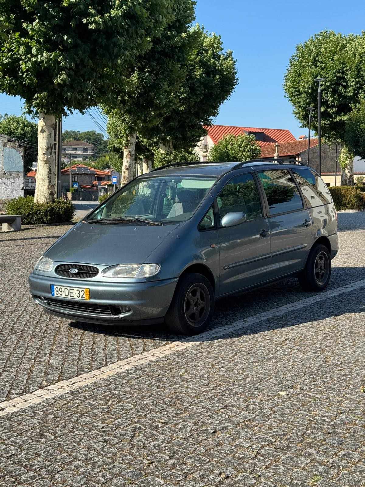 ford-galaxy-1999-diesel-1896cc
