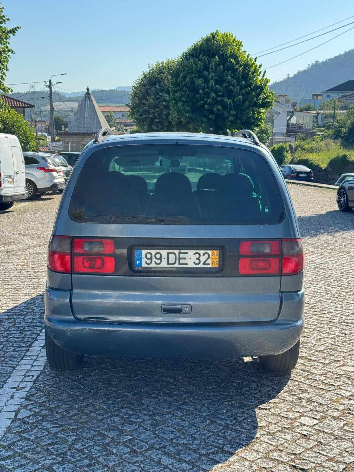ford-galaxy-1999-diesel-1896cc