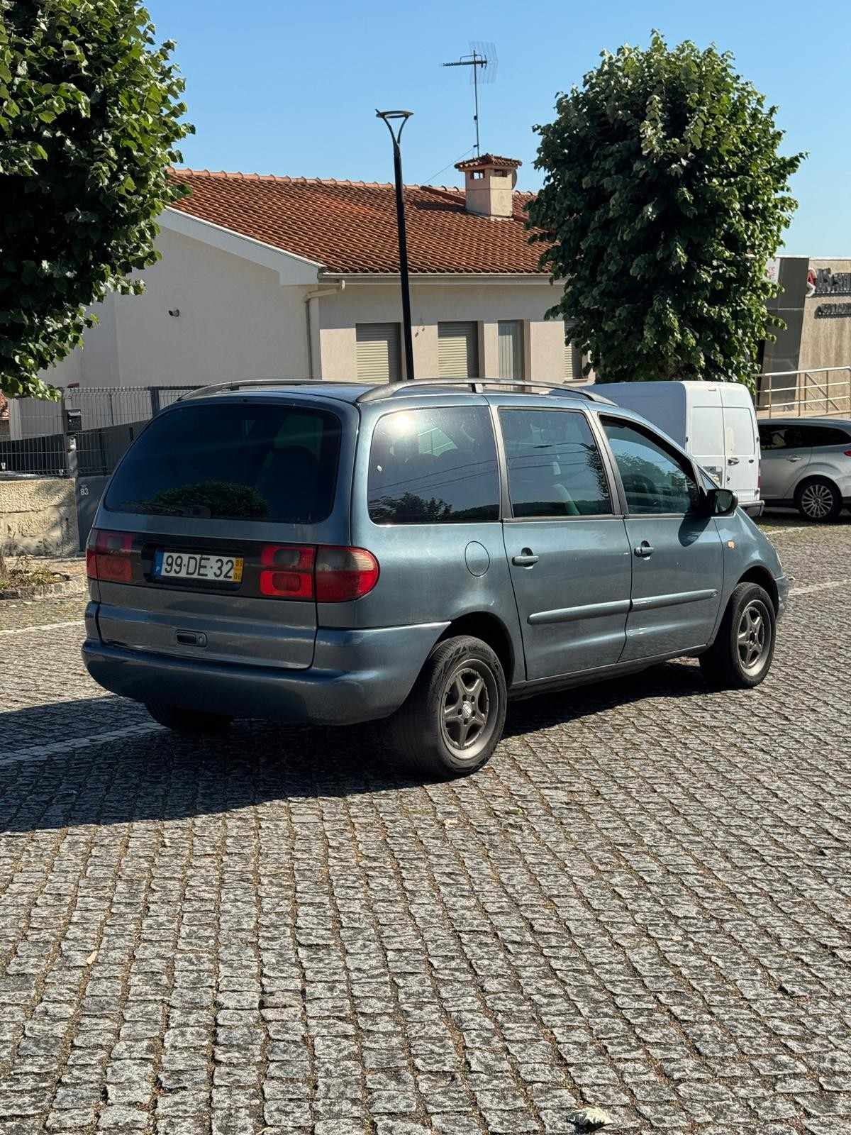 ford-galaxy-1999-diesel-1896cc