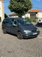 ford-galaxy-1999-diesel-1896cc