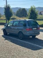 ford-galaxy-1999-diesel-1896cc