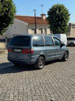 ford-galaxy-1999-diesel-1896cc
