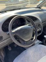 ford-galaxy-1999-diesel-1896cc