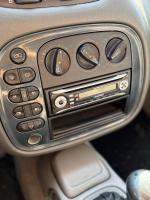 ford-galaxy-1999-diesel-1896cc