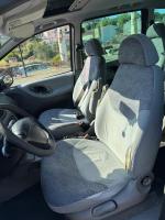 ford-galaxy-1999-diesel-1896cc