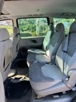 ford-galaxy-1999-diesel-1896cc