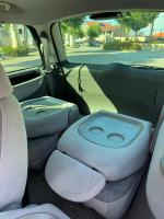 ford-galaxy-1999-diesel-1896cc