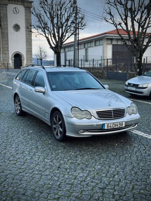 mercedes-benz-classe-c-2001-diesel-2148cc