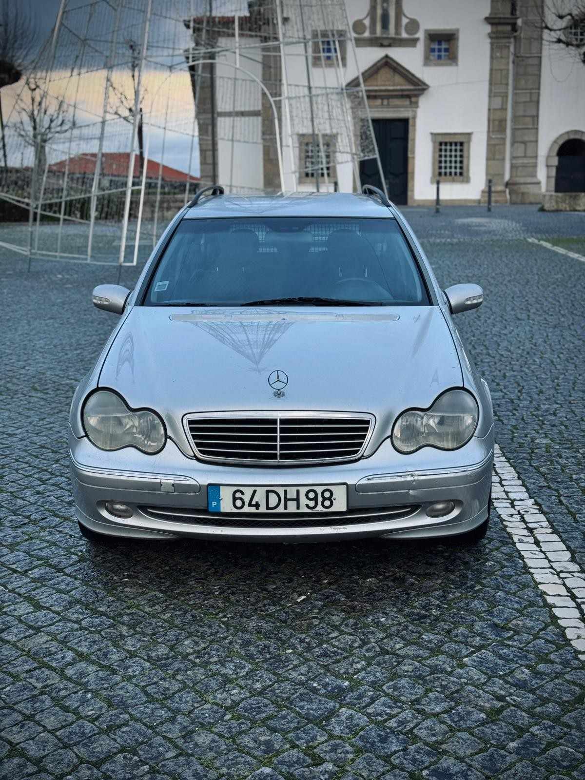 mercedes-benz-classe-c-2001-diesel-2148cc