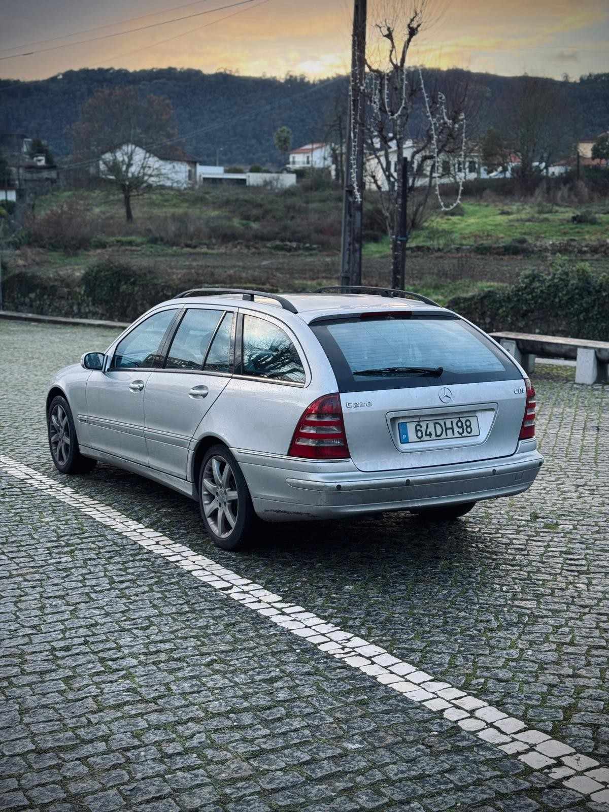 mercedes-benz-classe-c-2001-diesel-2148cc