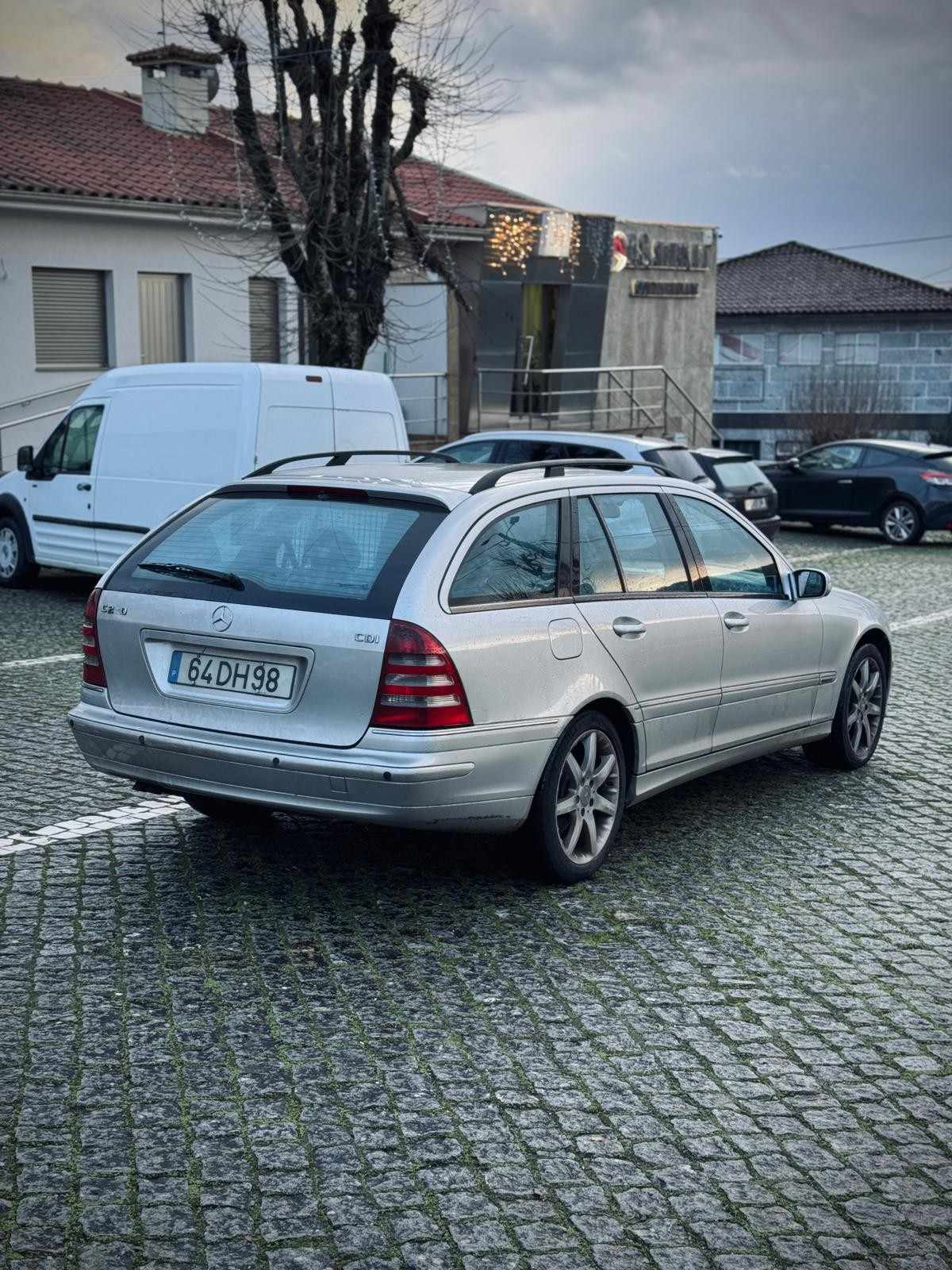 mercedes-benz-classe-c-2001-diesel-2148cc