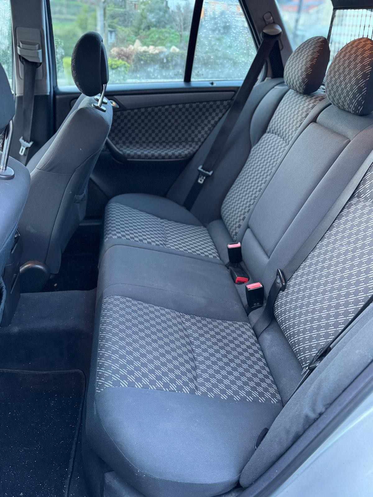 mercedes-benz-classe-c-2001-diesel-2148cc