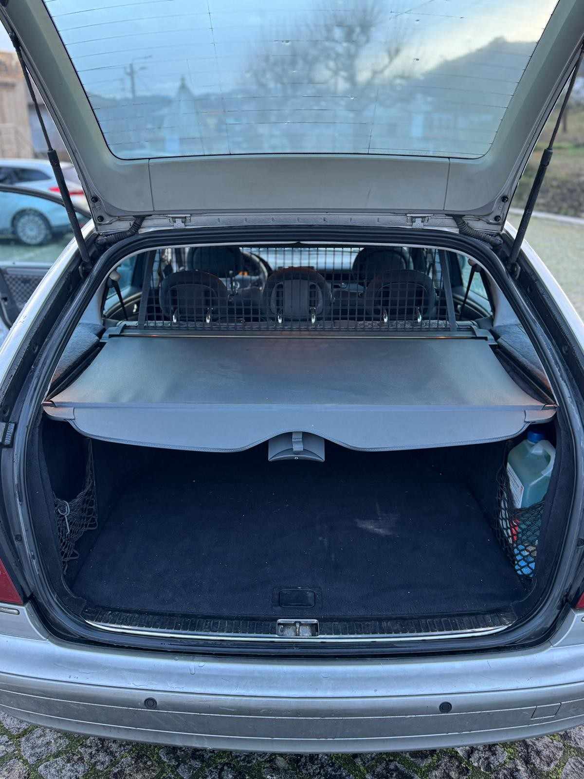 mercedes-benz-classe-c-2001-diesel-2148cc