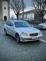 mercedes-benz-classe-c-2001-diesel-2148cc