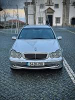 mercedes-benz-classe-c-2001-diesel-2148cc