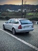 mercedes-benz-classe-c-2001-diesel-2148cc