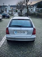 mercedes-benz-classe-c-2001-diesel-2148cc