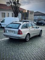 mercedes-benz-classe-c-2001-diesel-2148cc