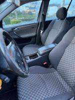 mercedes-benz-classe-c-2001-diesel-2148cc