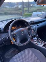 mercedes-benz-classe-c-2001-diesel-2148cc