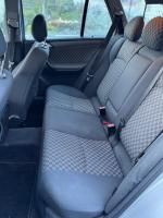 mercedes-benz-classe-c-2001-diesel-2148cc