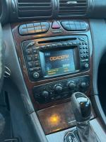 mercedes-benz-classe-c-2001-diesel-2148cc