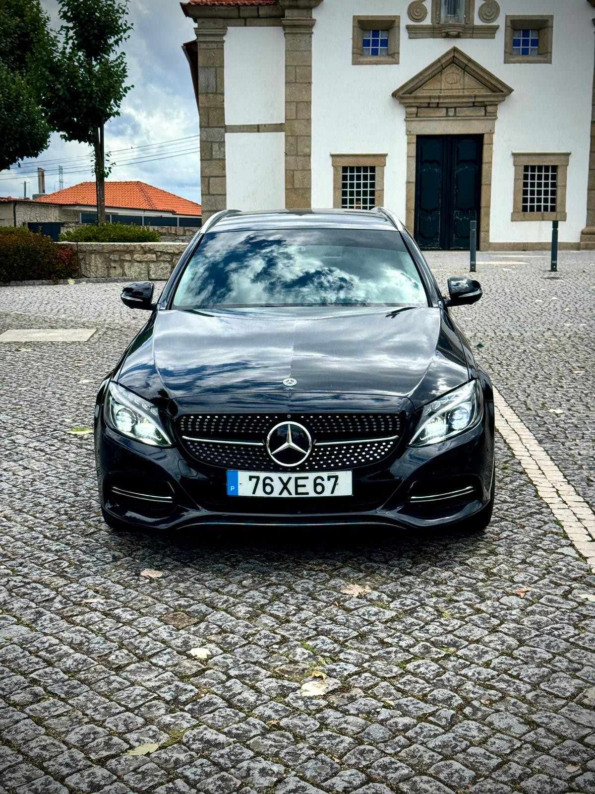 mercedes-benz-classe-c-2015-diesel-1598cc