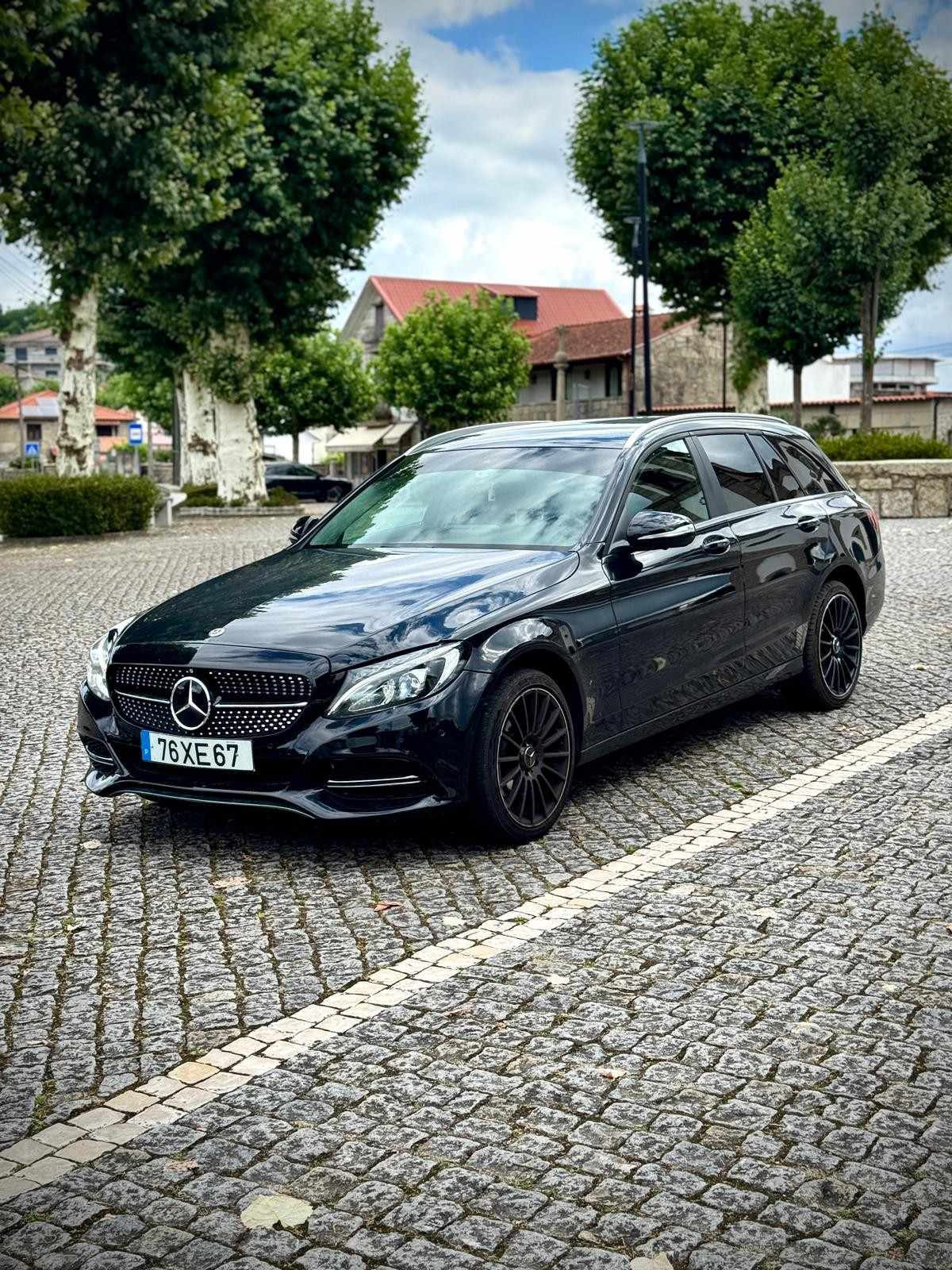 mercedes-benz-classe-c-2015-diesel-1598cc