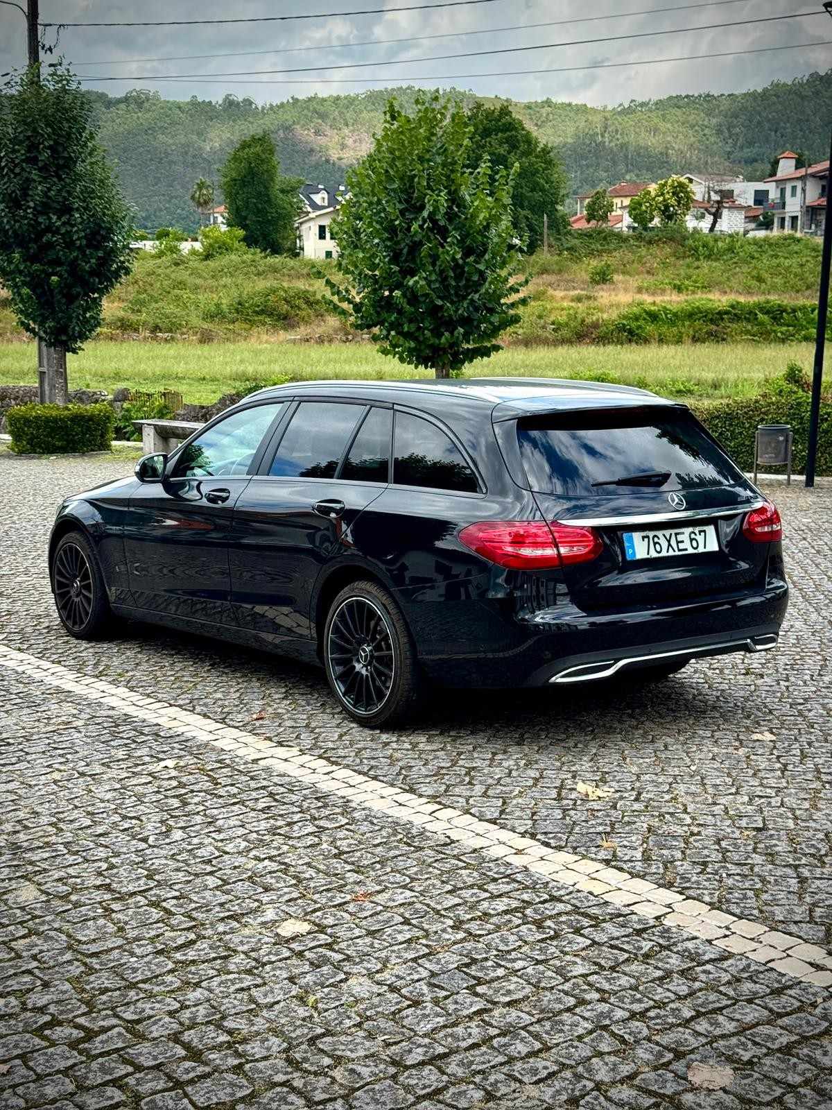 mercedes-benz-classe-c-2015-diesel-1598cc