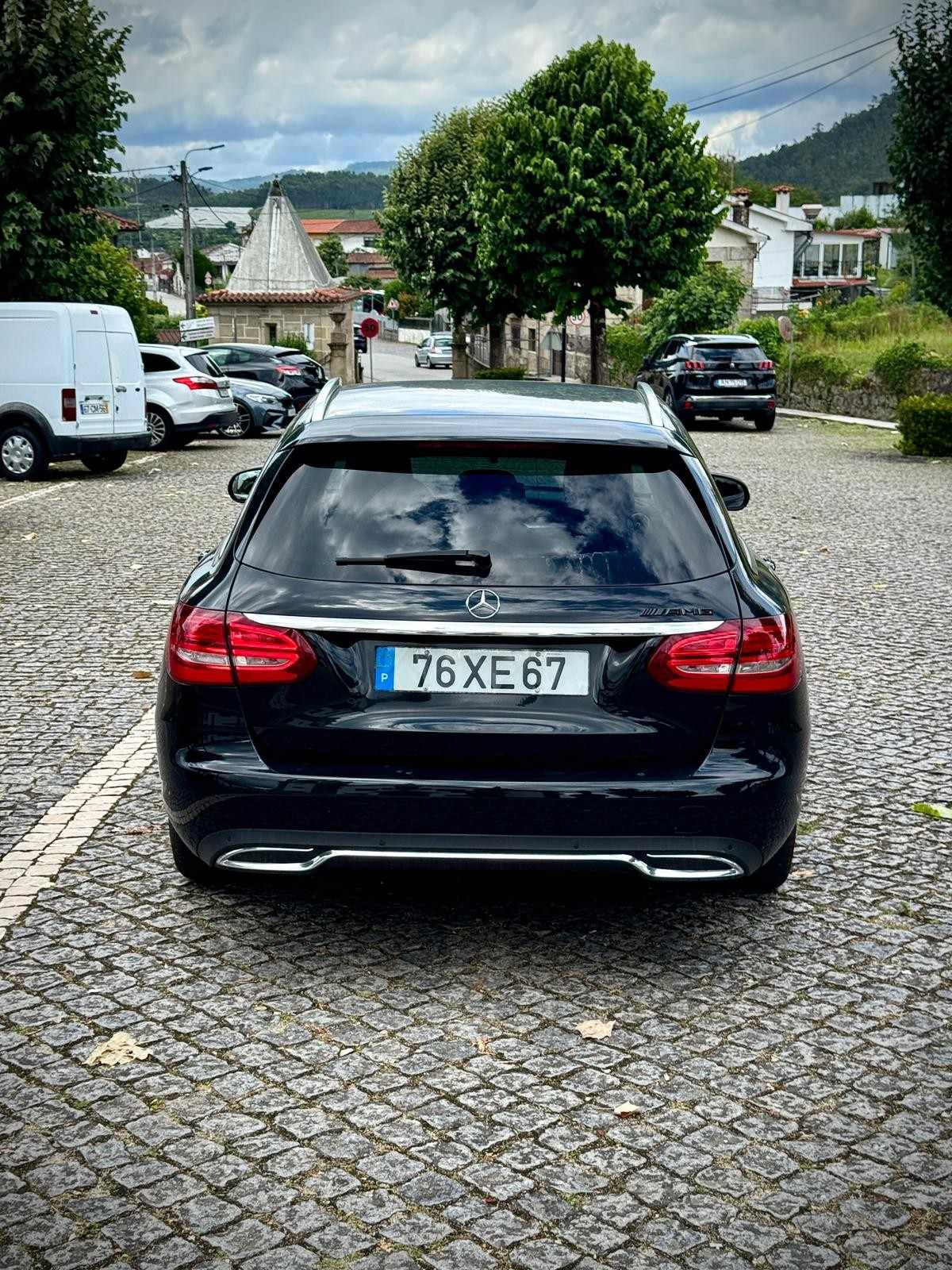 mercedes-benz-classe-c-2015-diesel-1598cc