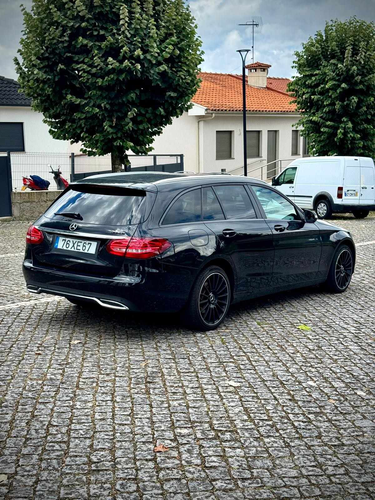 mercedes-benz-classe-c-2015-diesel-1598cc