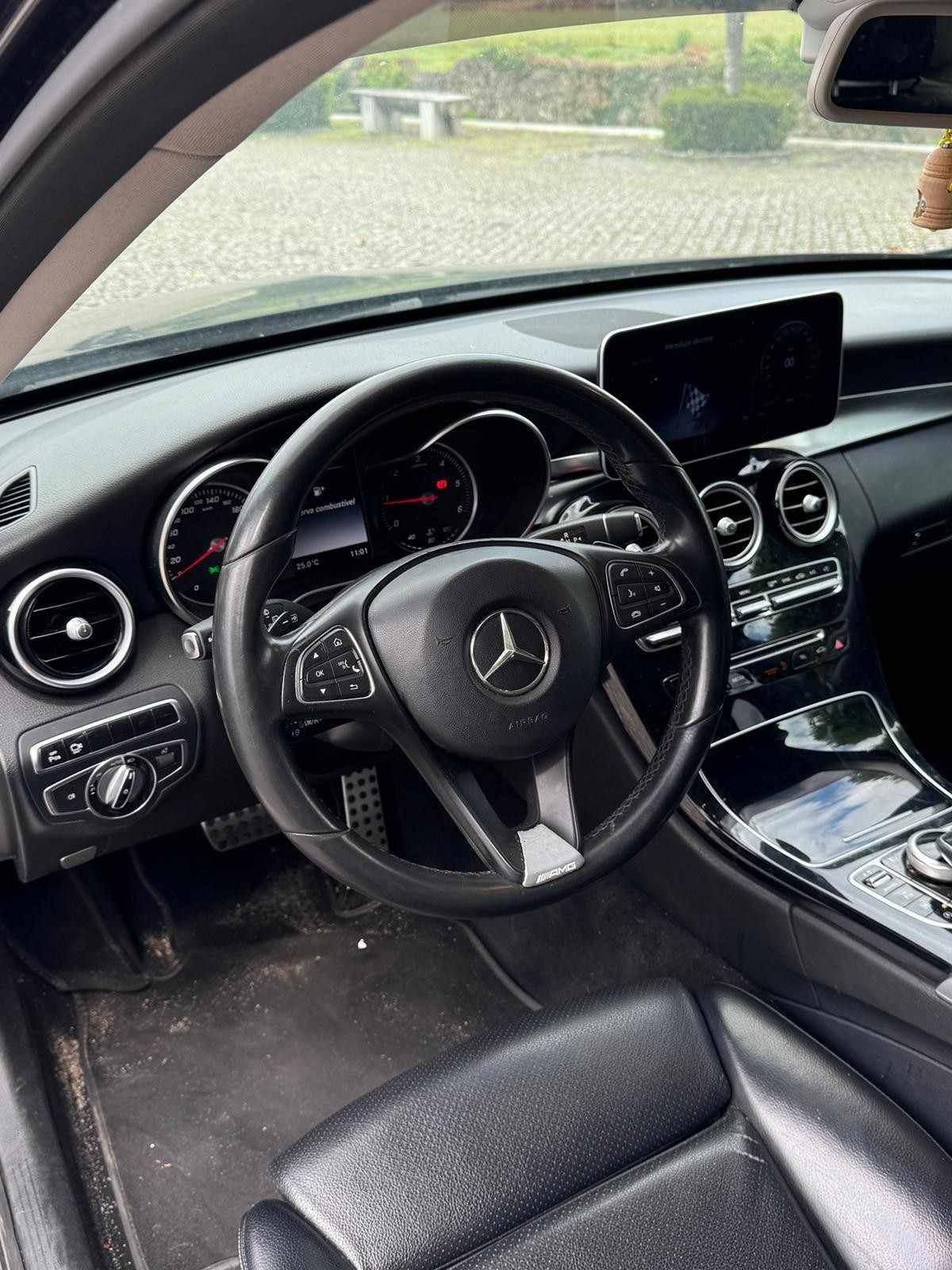 mercedes-benz-classe-c-2015-diesel-1598cc